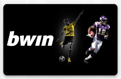 www.bwin|Football Betting & Odds .